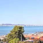 Coral Breeze Haven H25 Apartment *