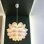 Coral Breeze Haven H25 Apartment Golem (Tirana)