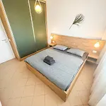 Coral Breeze Haven H25 Apartment Golem (Tirana)