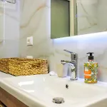 Apartment Coral Breeze Haven H25 *