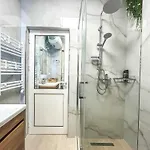 Apartment Coral Breeze Haven H25 Golem (Tirana)