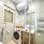 Coral Breeze Haven H25 Apartment *
