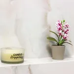 Apartment Coral Breeze Haven H25