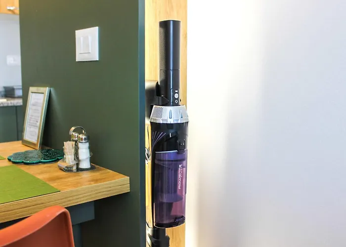 Coral Breeze Haven H25 * Golem