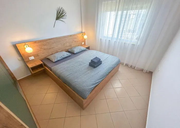 Coral Breeze Haven H25 Golem