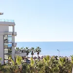 Coral Breeze Haven H25 Appartement *