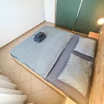 Coral Breeze Haven H25 Appartement *