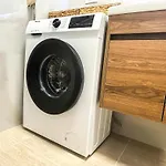 Coral Breeze Haven H25 *