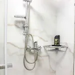 아파트 Coral Breeze Haven H25