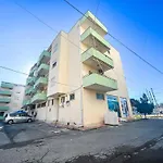 Appartement Coral Breeze Haven H25