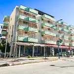 Appartement Coral Breeze Haven H25 *