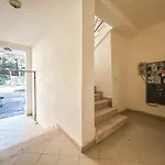 Appartement Coral Breeze Haven H25