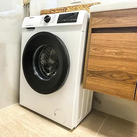 Coral Breeze Haven H25 *