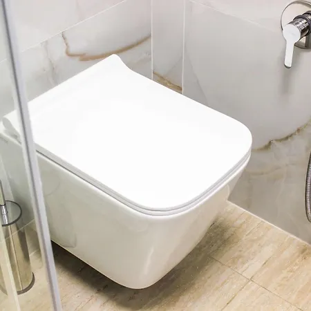 Lägenhet Coral Breeze Haven H25